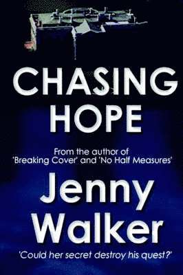 Chasing Hope 1