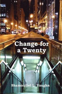 Change for a Twenty 1