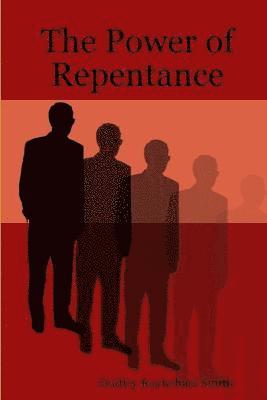 The Power of Repentance 1