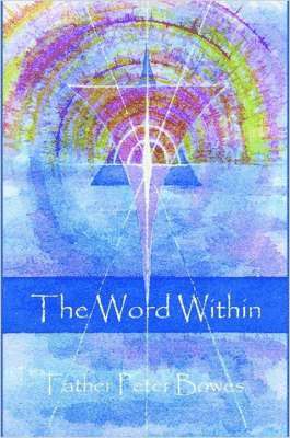 The Word Within 1