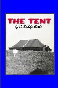 bokomslag The Tent