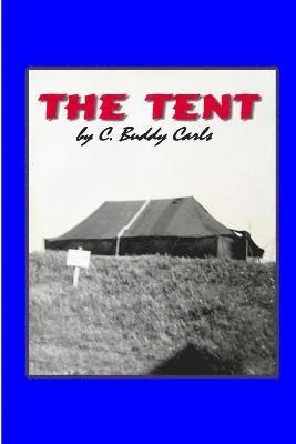 The Tent 1