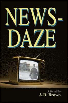 News-Daze 1