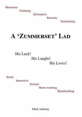 A Zummerset Lad 1