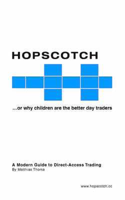 Hopscotch 1