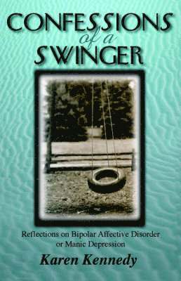 Confessions of a Swinger 1