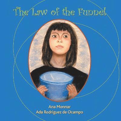 Law of the Funnel 1