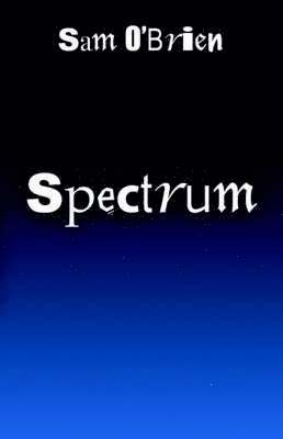 Spectrum 1
