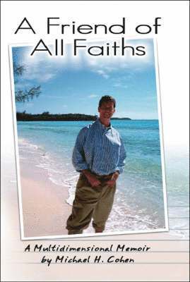 Friend of All Faiths