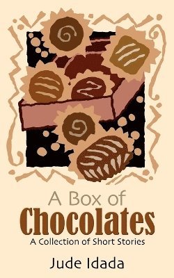 A Box of Chocolates 1