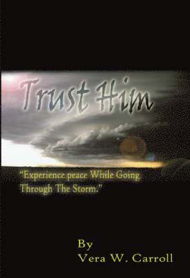 Trust Him 1