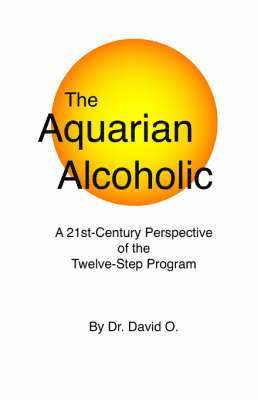 The Aquarian Alcoholic 1