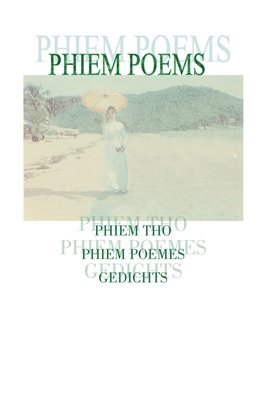 Phiem Poems 1