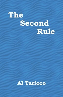 The Second Rule 1