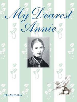 My Dearest Annie 1