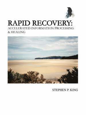 Rapid Recovery 1