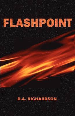 Flashpoint 1