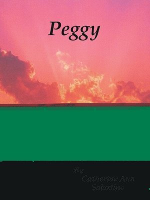 Peggy 1