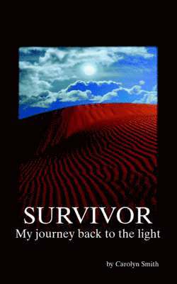 Survivor 1