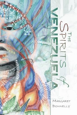 Spirits of Venezuela 1