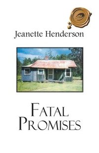bokomslag Fatal Promises