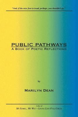 Public Pathways 1