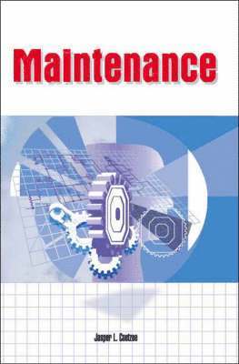 Maintenance 1