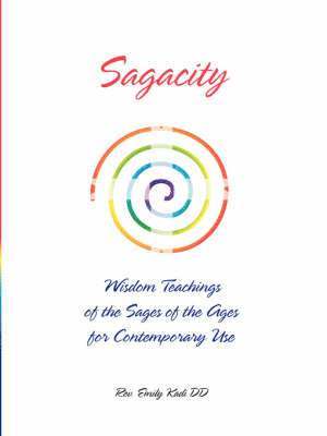 Sagacity 1