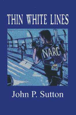 Thin White Lines 1