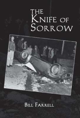 The Knife of Sorrow 1