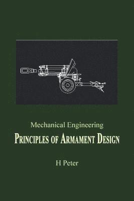 Mechanical Engineering 1