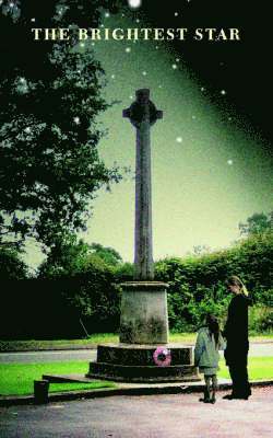 bokomslag Brightest Star