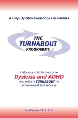 The Turnabout Programme 1