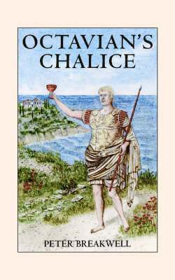 Octavian's Chalice 1