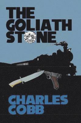 Goliath Stone