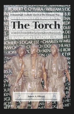 The Torch 1