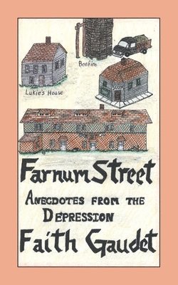 Farnum Street 1