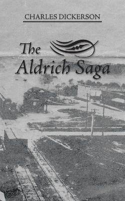 The Aldrich Saga 1