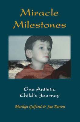 Miracle Milestones 1