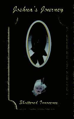 bokomslag Joshua's Journey Shattered Innocence