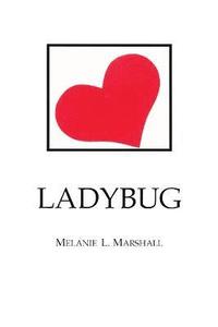 bokomslag Ladybug