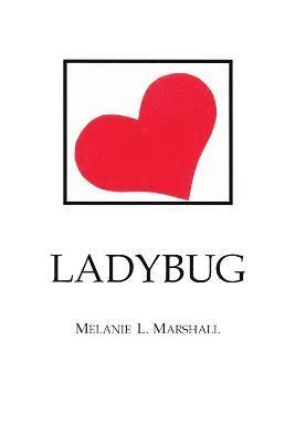 bokomslag Ladybug