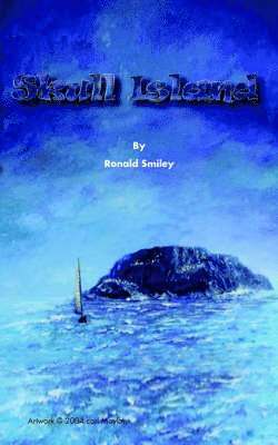 Skull Island 1