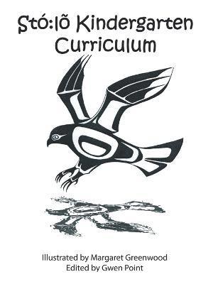 Sto:Lo Kindergarten Curriculum 1