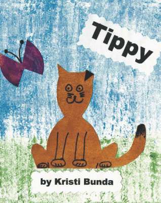 Tippy 1