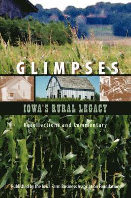 Glimpses 1