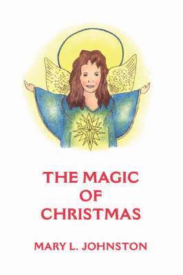 The Magic of Christmas 1