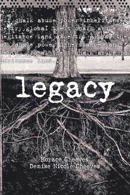 Legacy 1