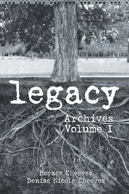 Legacy 1