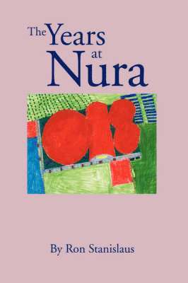 The Years at Nura 1